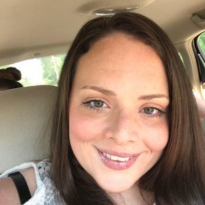 Meet your Posher, Jayrose